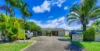 1/7 Kumbar Street, Pacific Paradise QLD 4564-Image