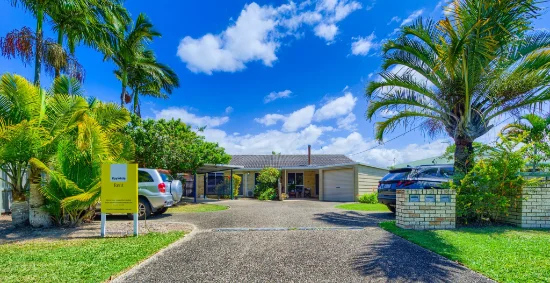 1/7 Kumbar Street, Pacific Paradise QLD 4564-Image