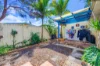 1/7 Kumbar Street, Pacific Paradise QLD 4564-Image