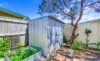 1/7 Kumbar Street, Pacific Paradise QLD 4564-Image