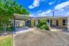1/7 Kumbar Street, Pacific Paradise QLD 4564-Image