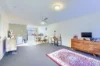 1/7 Kumbar Street, Pacific Paradise QLD 4564-Image