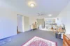 1/7 Kumbar Street, Pacific Paradise QLD 4564-Image