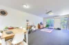 1/7 Kumbar Street, Pacific Paradise QLD 4564-Image