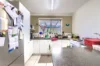 1/7 Kumbar Street, Pacific Paradise QLD 4564-Image