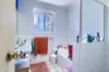 1/7 Kumbar Street, Pacific Paradise QLD 4564-Image