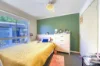 1/7 Kumbar Street, Pacific Paradise QLD 4564-Image
