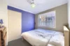 1/7 Kumbar Street, Pacific Paradise QLD 4564-Image