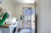 1/7 Kumbar Street, Pacific Paradise QLD 4564-Image