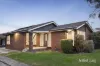 1/7 Leigh Road, Croydon, Vic 3136