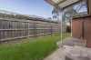 1/7 Leigh Road, Croydon, Vic 3136-Image