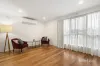 1/7 Leigh Road, Croydon, Vic 3136-Image