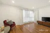 1/7 Leigh Road, Croydon, Vic 3136-Image