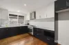 1/7 Leigh Road, Croydon, Vic 3136-Image