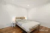 1/7 Leigh Road, Croydon, Vic 3136-Image