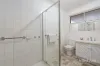 1/7 Leigh Road, Croydon, Vic 3136-Image