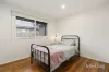 1/7 Leigh Road, Croydon, Vic 3136-Image
