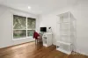1/7 Leigh Road, Croydon, Vic 3136-Image