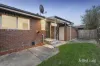 1/7 Leigh Road, Croydon, Vic 3136-Image