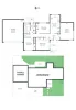1/7 Leigh Road, Croydon, Vic 3136-Floorplan