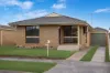 1/7 Livingston Court, Warrnambool, Vic 3280