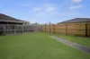 1/7 Livingston Court, Warrnambool, Vic 3280-Image