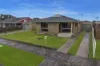 1/7 Livingston Court, Warrnambool, Vic 3280-Image