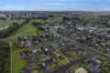 1/7 Livingston Court, Warrnambool, Vic 3280-Image