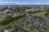 1/7 Livingston Court, Warrnambool, Vic 3280-Image
