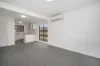 1/7 Livingston Court, Warrnambool, Vic 3280-Image