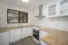 1/7 Livingston Court, Warrnambool, Vic 3280-Image