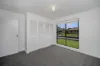 1/7 Livingston Court, Warrnambool, Vic 3280-Image