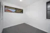 1/7 Livingston Court, Warrnambool, Vic 3280-Image