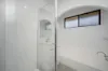 1/7 Livingston Court, Warrnambool, Vic 3280-Image
