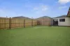 1/7 Livingston Court, Warrnambool, Vic 3280-Image