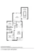 1/7 Livingston Court, Warrnambool, Vic 3280-Floorplan