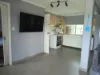 1/7 Malak Crescent, Malak, NT 0812