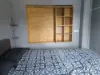 1/7 Malak Crescent, Malak, NT 0812-Image
