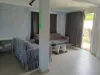 1/7 Malak Crescent, Malak, NT 0812-Image