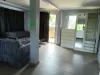 1/7 Malak Crescent, Malak, NT 0812-Image