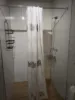 1/7 Malak Crescent, Malak, NT 0812-Image
