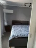 1/7 Malak Crescent, Malak, NT 0812-Image