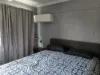 1/7 Malak Crescent, Malak, NT 0812-Image