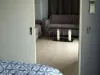 1/7 Malak Crescent, Malak, NT 0812-Image