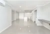 1/7 Manchester Terrace, Taringa, Qld 4068-Image