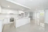 1/7 Manchester Terrace, Taringa, Qld 4068-Image