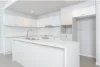 1/7 Manchester Terrace, Taringa, Qld 4068-Image