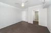 1/7 Manchester Terrace, Taringa, Qld 4068-Image