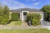 1/7 Marlo Street, Hamlyn Heights, Vic 3215
