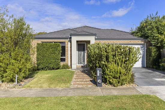 1/7 Marlo Street, Hamlyn Heights, Vic 3215